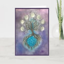 Recherche de la géométrie sacrée cartes postales Nouvel âge