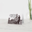 Recherche de vélo tandem cartes postales Amour