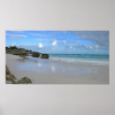 Suche nach bermuda kunst Küstenlinie