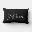 Recherche de utilisé coussins Pour elle