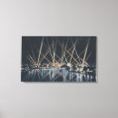 Recherche de navires de guerre cartes postales Lanterne