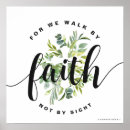 Suche nach moderne christliche poster Motivierend