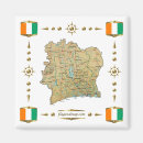 Recherche de ivoire magnets Abidjan