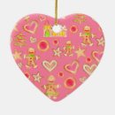 Suche nach kekse ornamente Aquarell