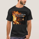 Recherche de roches de flamme tshirts Bande