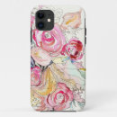 Suche nach neon iphone hüllen Aquarell