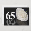 Suche nach 65 jahre einladungen Party