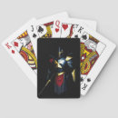 Recherche de mini jeux de cartes Élégant