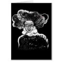 Recherche de pierrot cartes postales Carnaval