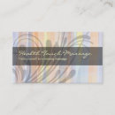 Recherche de flourish cartes visite Résumé