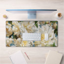 Suche nach magnolie mousepads Abstrakt