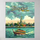 Suche nach bangkok poster Asiatinnen