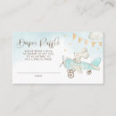 Recherche de activités baby shower invitations Pour tous