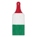 Suche nach schöne schneidebretter schneidebrettchen Für sie/ihn