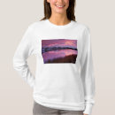 Recherche de reflection tshirts Nature