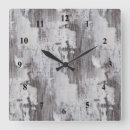 Suche nach beunruhigt kunst Beunruhigtes holz