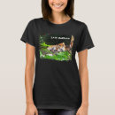 Recherche de amur tshirts Faune