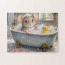 Suche nach badewanne puzzle Blasen