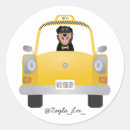 Recherche de image de chien autocollants Dog