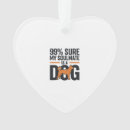 Suche nach lustige t shirts ornamente Hund