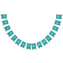 Suche nach hochzeit wimpelketten Einfach