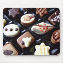 Suche nach choco Milch