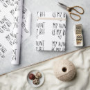 Recherche de de bff papier cadeau Pour elle