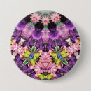 Recherche de croupier badges Pour elle