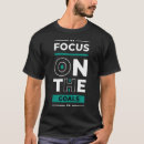 Suche nach fokus tshirts Inspirierend