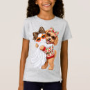 Recherche de halloween art tshirts Automne