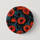 Recherche de réaliste badges Peinture