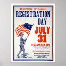 Recherche de effort allié posters Alliés