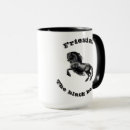 Suche nach colt tassen Pony