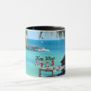 Suche nach key west tassen Palmen