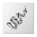 Recherche de serpent carreaux Tendance