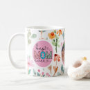 Recherche de moderne maman tasses De la mère