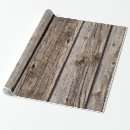 Suche nach graues holz geschenkpapier Imitat