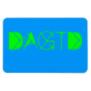 Suche nach schließfächer magnete Für kinder