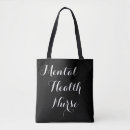 Recherche de infirmières sacs Hôpital