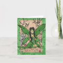 Suche nach grüne fee karten Dunkel