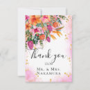 Suche nach helle farben karten Elegant