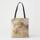 Recherche de division sacs Hachures