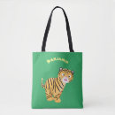 Suche nach kneipe taschen Tiger