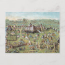 Recherche de solomon cartes postales Jérusalem