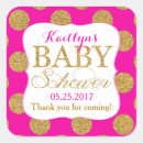 Suche nach punktiert aufkleber Baby