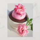 Recherche de chocolat bonbons cartes postales Rose