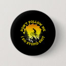 Suche nach ausdauer buttons Mtb