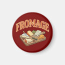 Suche nach käse magnete Foodie