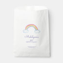 Recherche de bonbons mous Arc en ciel