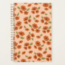 Recherche de chute bureau fournitures Floral